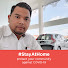 LhV82rdI5nE-channel-avatar-Afiq Azmi