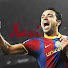 Channel Image