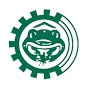 National Bank of Dominica Ltd logo