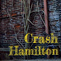 Crash Hamilton