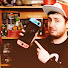 W48_rQ-lTko-channel-avatar-Martin's Games