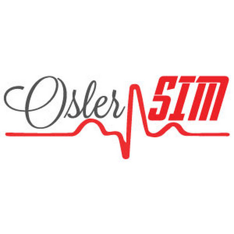 OslerSim icon