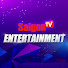 oi1lWtz5zik-channel-avatar-SaigonTV Entertainment