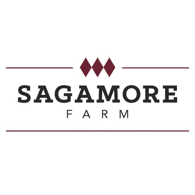 Sagamore Farm