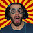 @MarcoKitanoLive