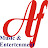 AF Music & Entertainment