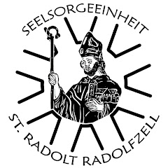 Radolfzell kath. Kirche