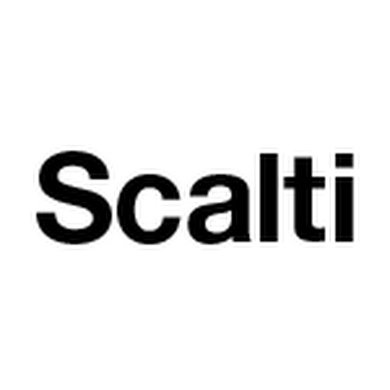 Scalti