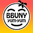 4ij8vUsiDZs-channel-avatar-뿌니냠냠 BBUNY yum-yum