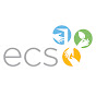 ECS-Pittsburgh Media logo
