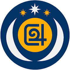 Стратегия Часа. Астролог Ира Кристер