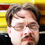 Scott Cupp