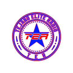 TejanoEliteRadio