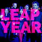 Leap Year logo