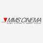 MMSCinema