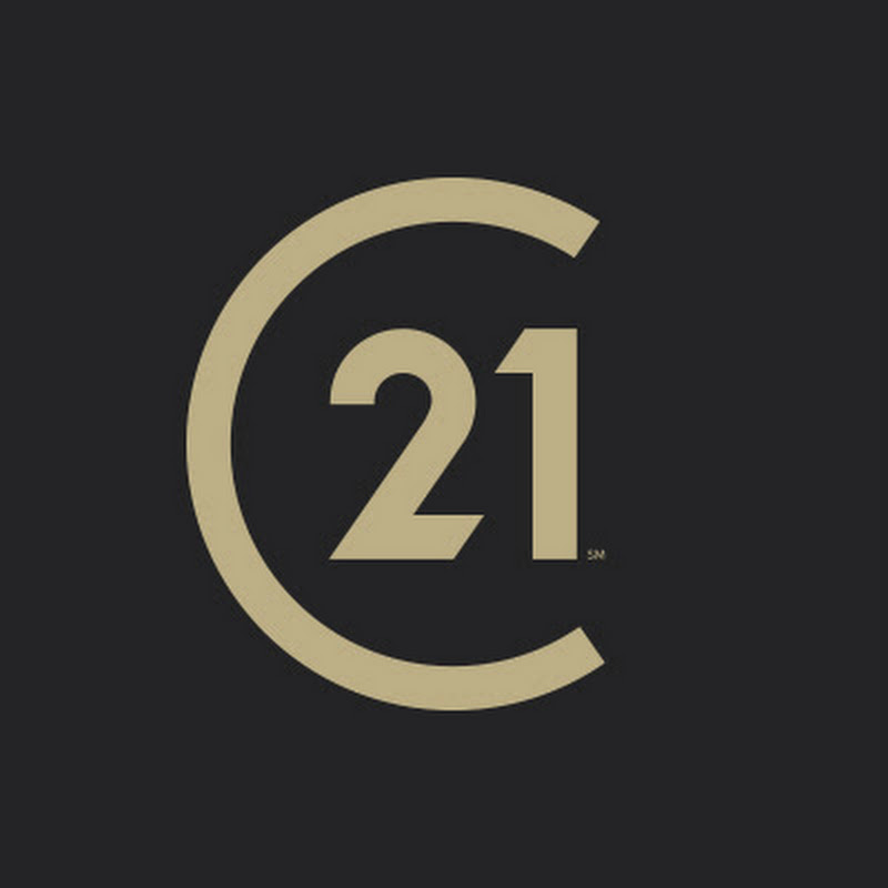 Century 21 Winklhofer