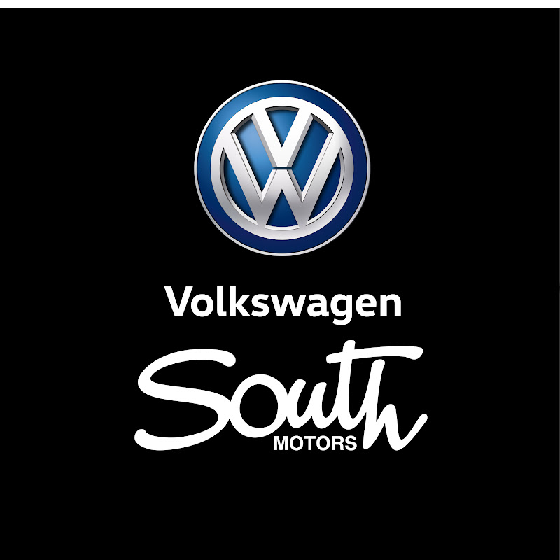 Inventory at South Motors Volkswagen Miami