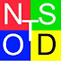 Channel Image
