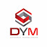 cjj8UCmWcfw-channel-avatar-Dym Asesores Inmobiliarios