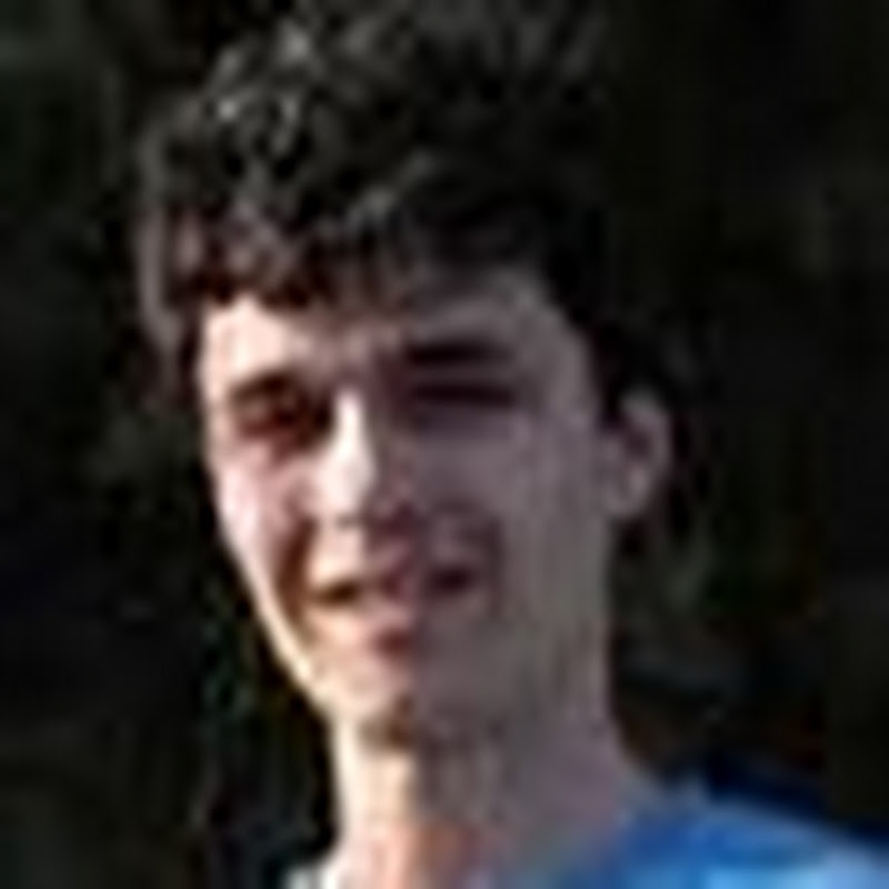 Roger Haeske icon