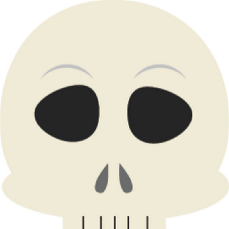 TheSkulled