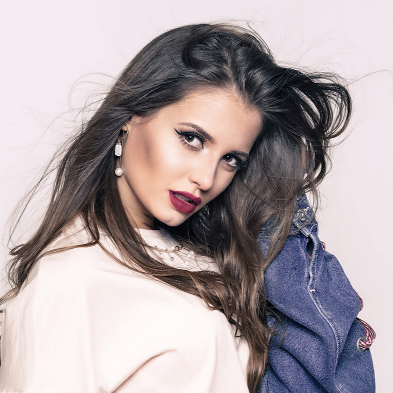 Nelina George