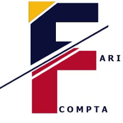 farid compta