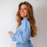 IvedoeRaKOY-channel-avatar-Amanda Guldager
