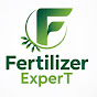 FertiLizer ExperT logo