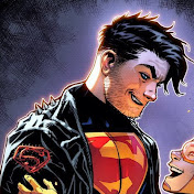 Conner Kent