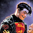 ACfsS8gElUQ-channel-avatar-Conner Kent