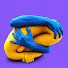 UefOyRQF7fw-channel-avatar-janedoe021
