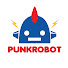 obzbLu3sLyM-channel-avatar-Punkrobot Studio