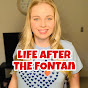 Life After the Fontan