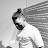 @shamlikshamlik2016
