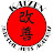 Kaizen Martial Arts Academy