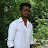 @Prasadprabha-sk3sj