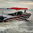 Barcos Titan
