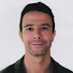 mW1GWX2vFDo-channel-avatar-Byron Thomas