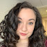 S3SCNp1umow-channel-avatar-Elyssa