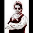 I0EwfXA-apE-channel-avatar-Bacardicus