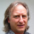 f8P5Ccyz9Zw-channel-avatar-Eric Strebel
