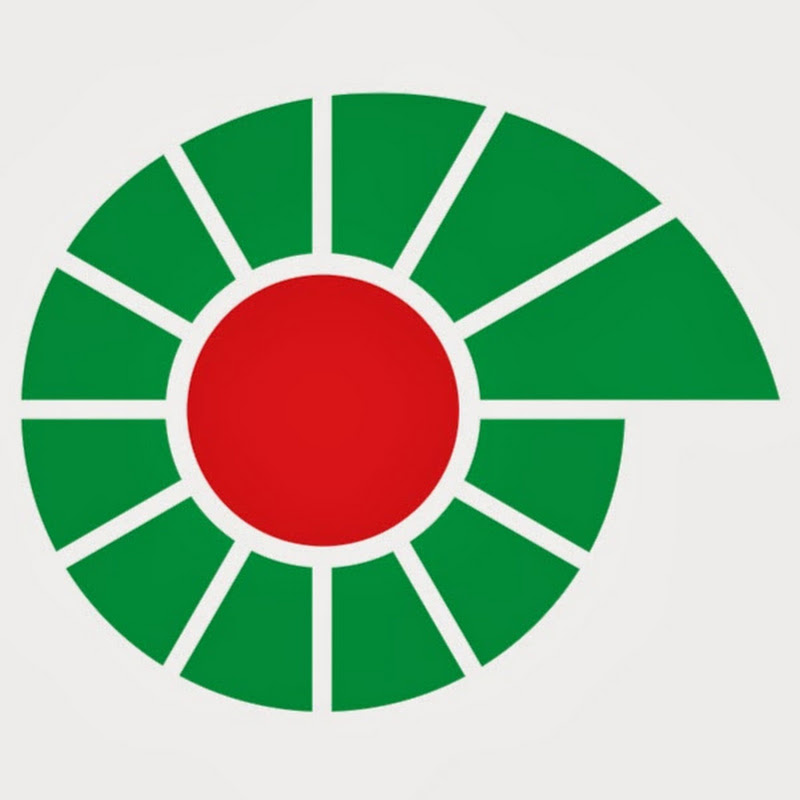 Channel Avatar