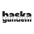 0V2WgLnZhYM-channel-avatar-Başka Gündem