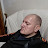 @АльбертВосканов-ж8ь Avatar