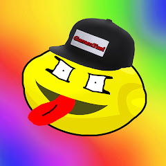 SUPER REMON