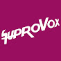 suprovox