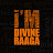 Divine Raaga