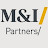 M&I/Partners