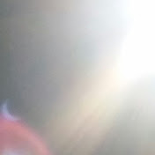 No connection